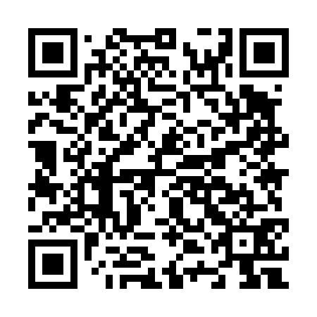 QR code for N4M 471