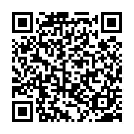 QR code for N4M 503