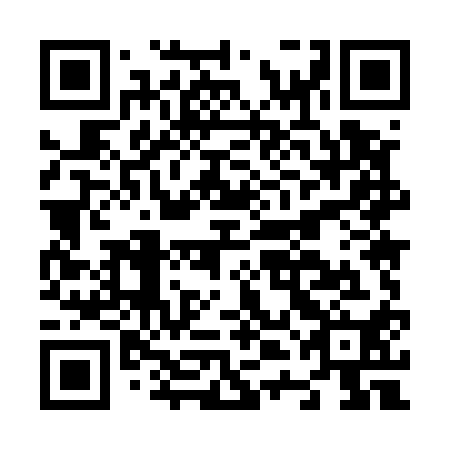 QR code for N4M 510