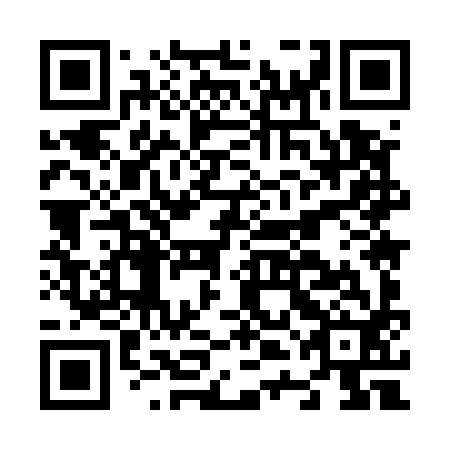 QR code for N4M 592