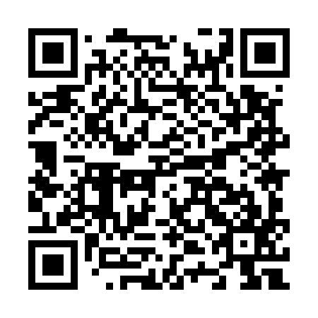 QR code for N4M 597