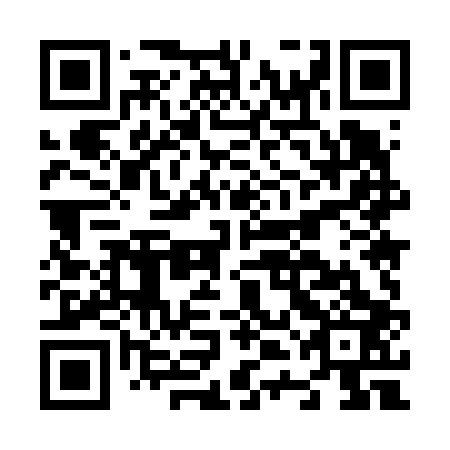 QR code for N4M 603