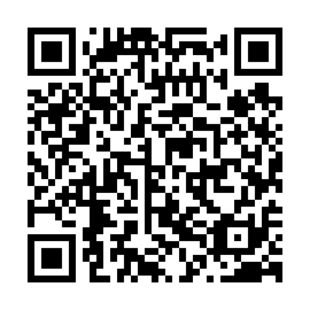 QR code for N4M 611