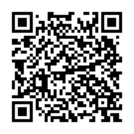 QR code for N4M 623