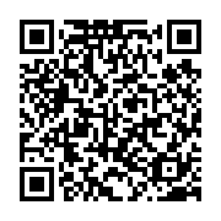 QR code for N4M 630