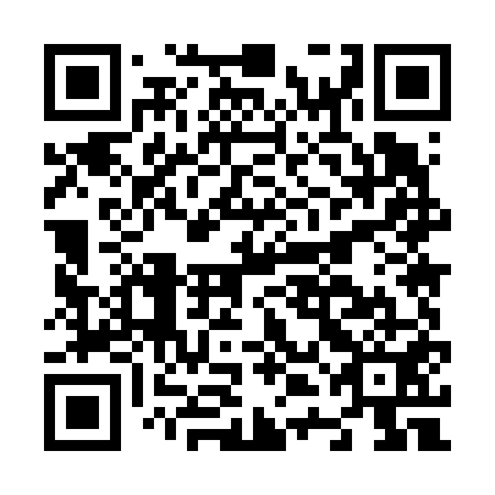 QR code for N4M 651