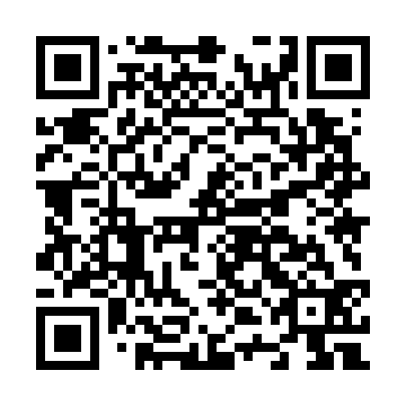 QR code for N4M 732
