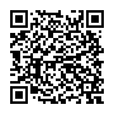 QR code for N4M 740