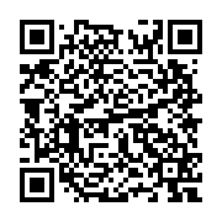 QR code for N4M 761