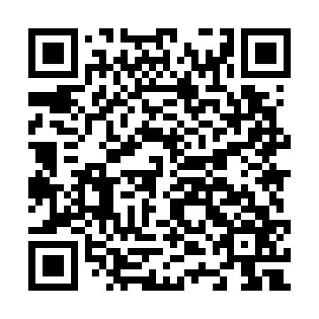 QR code for N4M 766