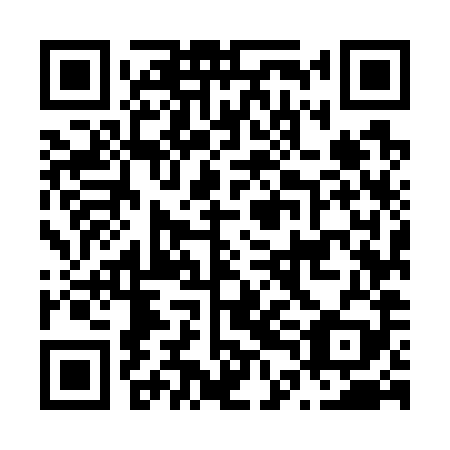 QR code for N4M 789