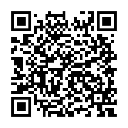 QR code for N4M 795