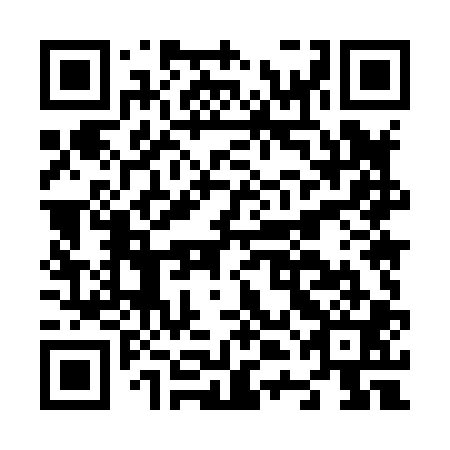 QR code for N4M 801