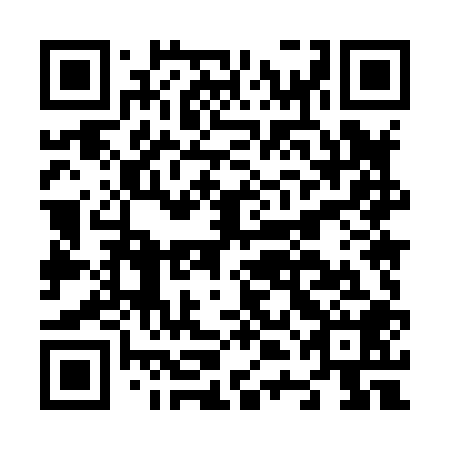 QR code for N4M 808