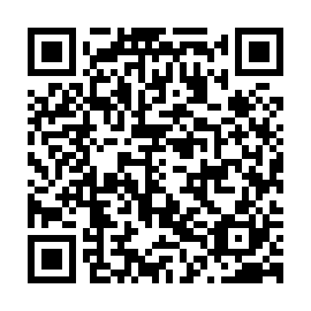 QR code for N4M 820