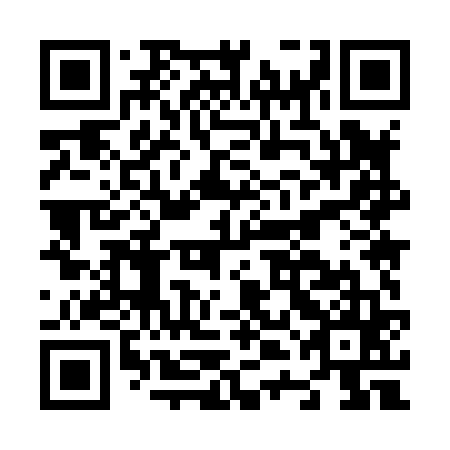 QR code for N4M 865