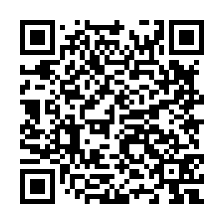 QR code for N4M 871