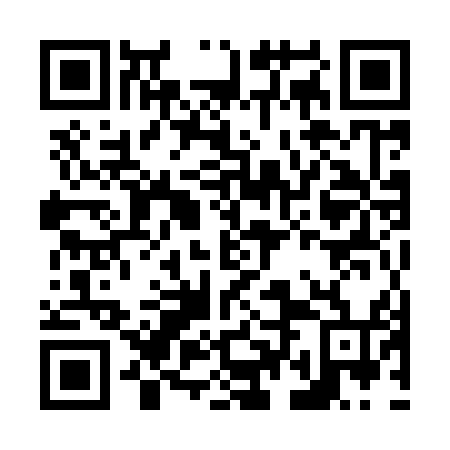 QR code for N4M 954