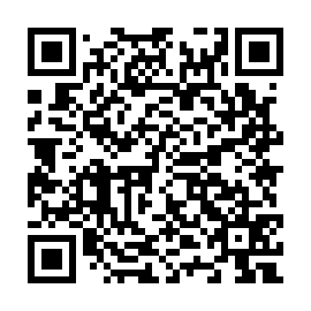 QR code for N4M175