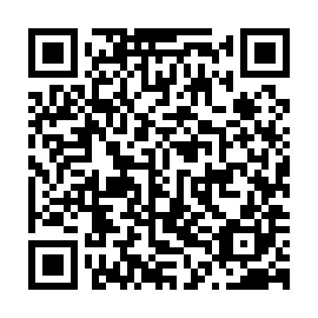 QR code for N4M180