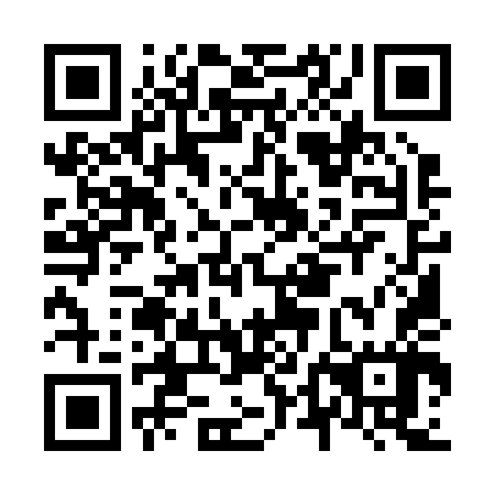 QR code for plate N4M 247