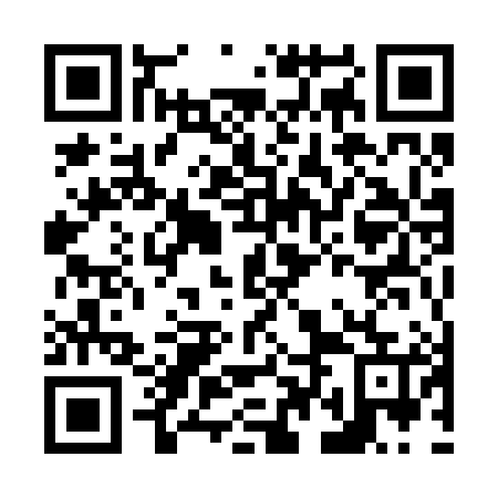 QR code for plate N4M 285