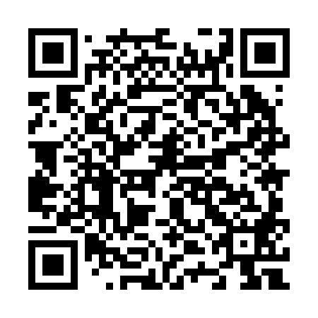 QR code for plate N4M 288