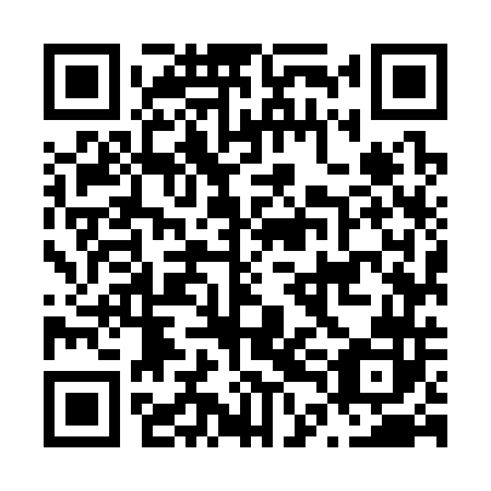 QR code for N4M342