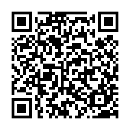 QR code for N4M484