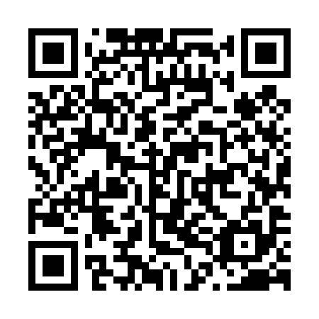QR code for N4M495