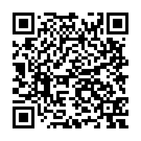 QR code for plate N4M 531