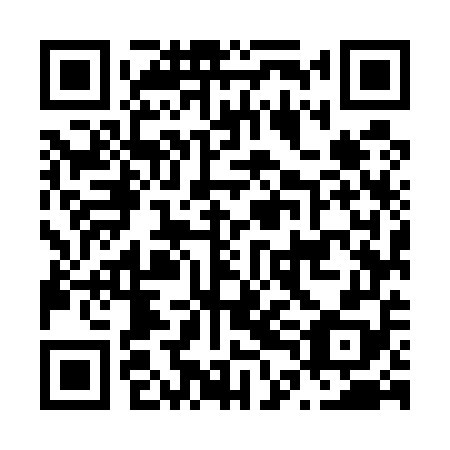 QR code for N4M558