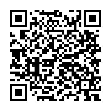 QR code for N4M561