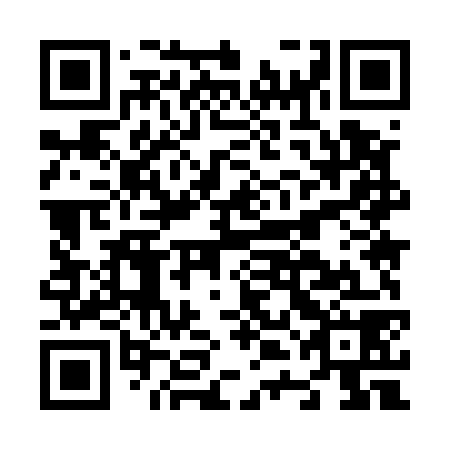 QR code for N4M578