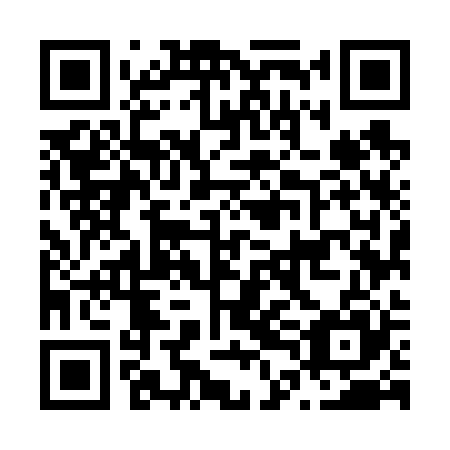 QR code for plate N4M 625