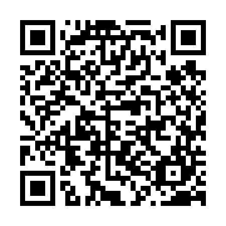 QR code for N4M644