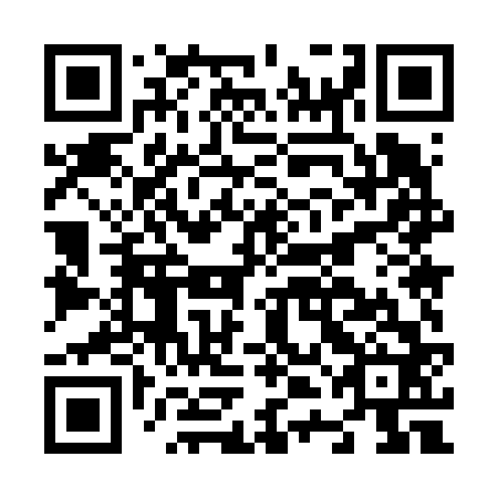 QR code for N4M662