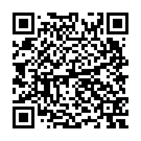 QR code for N4M672