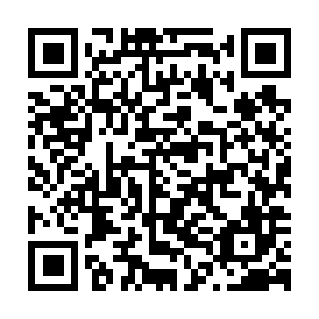 QR code for plate N4M 686