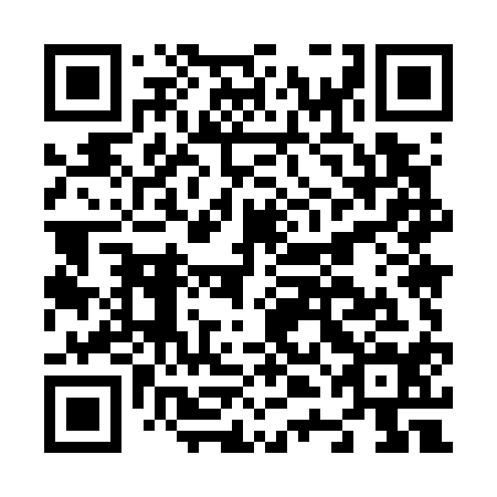 QR code for N4M714