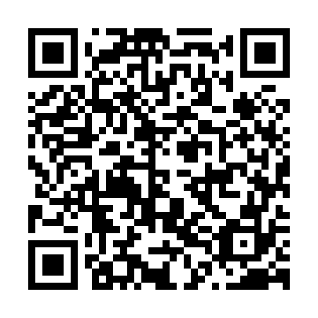 QR code for N4M872