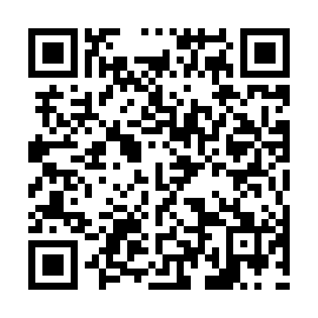 QR code for N4M881