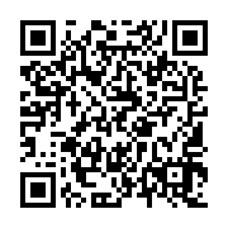 QR code for N4M917