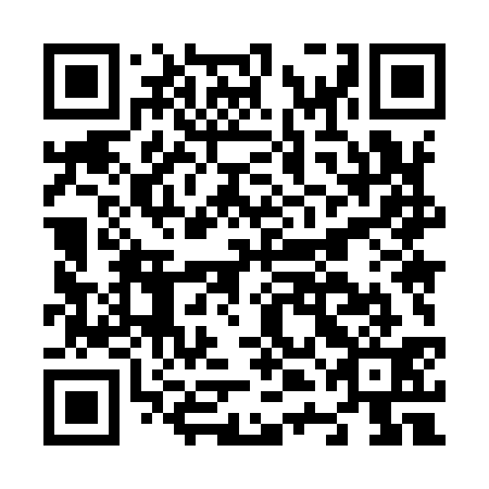 QR code for N4M931