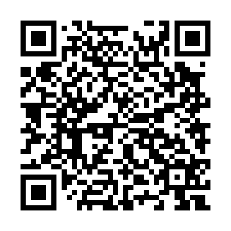 QR code for N4N 024