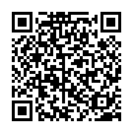 QR code for N4N 031