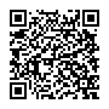 QR code for N4N 035