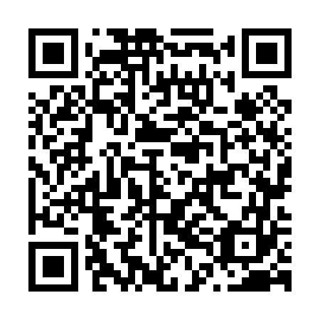 QR code for N4N 063