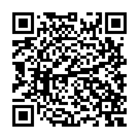 QR code for N4N 107