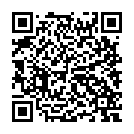 QR code for N4N 127